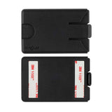 Nite Ize CashBack Phone Wallet