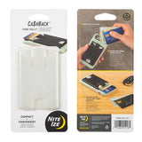 Nite Ize CashBack Phone Wallet