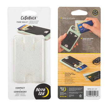 Nite Ize CashBack Phone Wallet