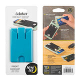 Nite Ize CashBack Phone Wallet