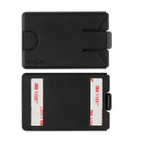 Nite Ize CashBack Phone Wallet