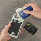 Nite Ize CashBack Phone Wallet
