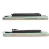 Nite Ize CashBack Phone Wallet