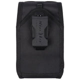 Rugged Clip for Belt Loops