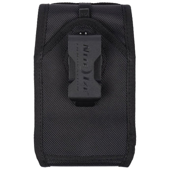 Rugged Clip for Belt Loops