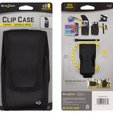 Retail Card Packaging