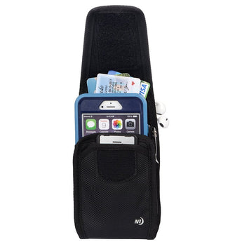 Great for Smart Phones