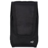 Nite Ize Clip Case Cargo Holster - Double Wide