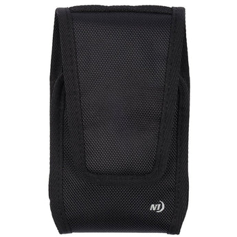 Nite Ize Clip Case Cargo Holster - Double Wide