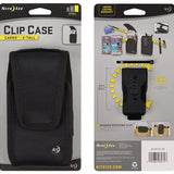 Retail Card Packaging