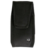 Nite Ize Clip Case Cargo Holster - Extra Tall