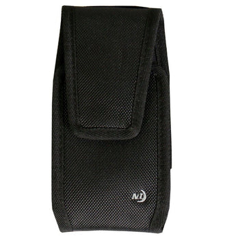 Nite Ize Clip Case Cargo Holster - Extra Tall