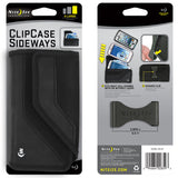 Clip Case Cargo Sideways XL