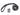 Nite Ize Dual CamJam Tie Down System 8 ft.
