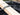 Nite Ize Dual CamJam Tie Down System 8 ft.