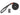 Nite Ize Dual CamJam Tie Down System 8 ft.