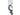Nite Ize CamJam SlideLock Cord Tightener - Small or Large - None, Rope, or Paracord