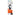 Nite Ize CamJam SlideLock Cord Tightener - Small or Large - None, Rope, or Paracord