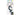 Nite Ize CamJam SlideLock Cord Tightener - Small or Large - None, Rope, or Paracord