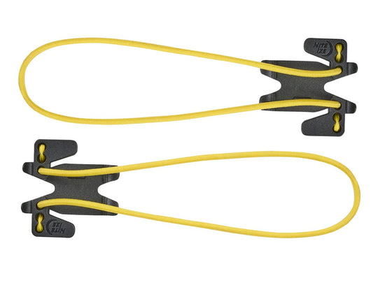 Nite Ize CamJam Strap Wrap - 2 Pack