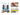 NiteIze CamJam Tie Down Strap 6 ft. - 2 Pack