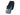 NiteIze CamJam Tie Down Strap 6 ft. - 2 Pack