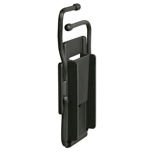 NiteIze Connect Case Cradle