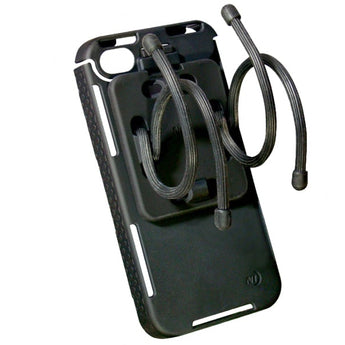 Nite Ize Connect Case/Mobile Mount Combo Pack