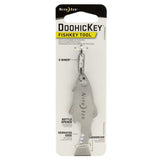 Nite Ize DoohicKey FishKey Key Tool