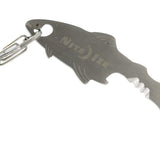 Nite Ize DoohicKey FishKey Key Tool