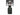 Nite Ize Executive Series Leather Holster