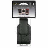 Nite Ize Executive Series Leather Holster