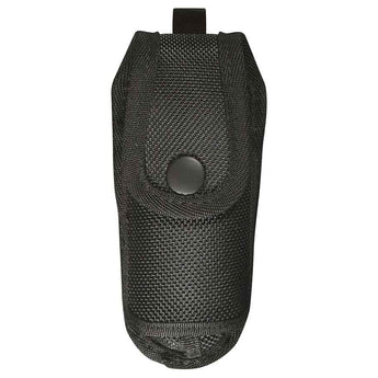 Nite Ize Tool Holster Stretch - Ballistic Nylon - Black (FAMT-03-01)