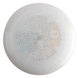 Nite Ize Flashflight Light Up Flying Disc - Disc-O Select