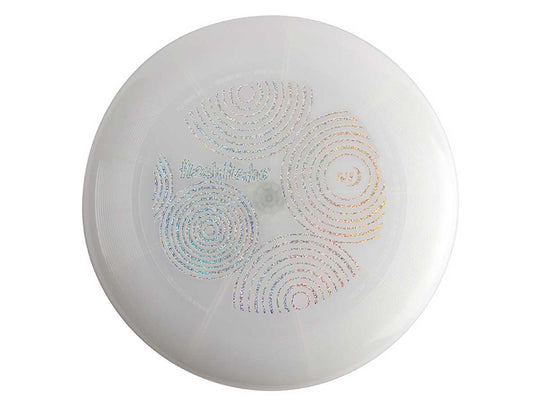 Nite Ize Flashflight Light Up Flying Disc - Disc-O Select