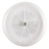 Nite Ize Flashflight Rechargeable Light Up Flying Disc - Disc-O Tech