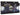Nite Ize Flashflight LED Disc Golf Set - Package Shot
