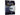 Nite Ize Flashflight LED Disc Golf Mid-Range - Package Shot