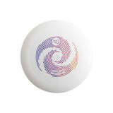 Nite Ize Flashflight Rechargeable Light Up Flying Disc - Disc-O Tech