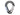 Nite Ize FlipOut Dual Carabiner