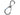 Nite Ize FlipOut Dual Carabiner