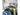 Nite Ize FlipOut Dual Carabiner