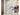 Nite Ize A1-8R7 CordCollar Cord ID and Protection Covers - 8pk - Assorted Colors