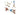 Nite Ize A1-8R7 CordCollar Cord ID and Protection Covers - 8pk - Assorted Colors