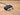 Nite Ize A1-8R7 CordCollar Cord ID and Protection Covers - 8pk - Assorted Colors