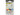 Nite Ize A1-8R7 CordCollar Cord ID and Protection Covers - 8pk - Assorted Colors