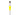 Nite Ize A1-8R7 CordCollar Cord ID and Protection Covers - 8pk - Assorted Colors