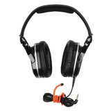 NiteIze Gear Tie Loopable Twist Tie 24 in. - 2 Pack - Neon Yellow