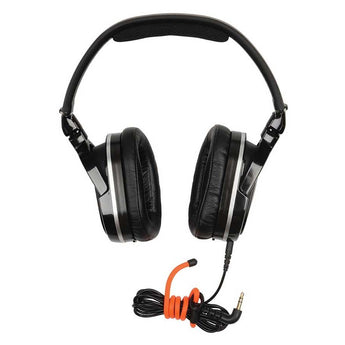 NiteIze Gear Tie Loopable Twist Tie 24 in. - 2 Pack - Neon Yellow