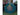 Nite Ize GearTie Loopable MEGA Reusable Rubber Twist Tie - Neon Yellow